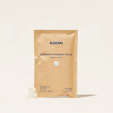 Dishwasher Detergent Tablet Refills