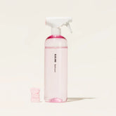 Bathroom Cleaner Starter Set