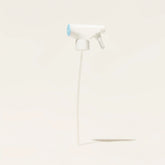 Spray Cleaner Nozzle
