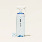 Glass + Mirror Cleaner Starter Set