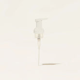 Hand Soap Pump