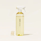 Multi-Surface Cleaner Starter Set