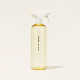 Spray Cleaner Forever Bottle