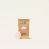 Bathroom Cleaner Tablet Refills