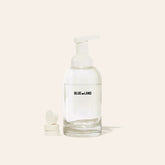 Hand Soap Starter Set
