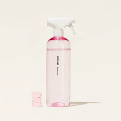 Bathroom Cleaner Starter Set