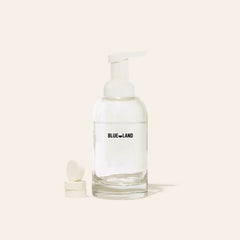 Hand Soap Starter Set