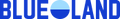 bluelandusonline.com