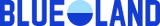 bluelandusonline.com